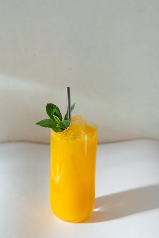 Hawaiian Long Island