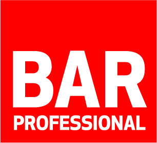 BarProfessional