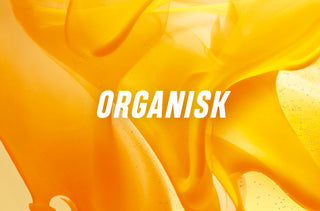 1883 organisk
