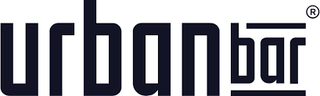 Urban Bar