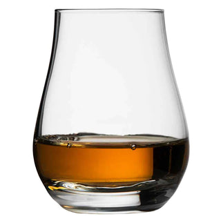Spey Dramglass 12cl