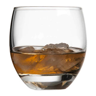 Granton Whiskyglass 34cl
