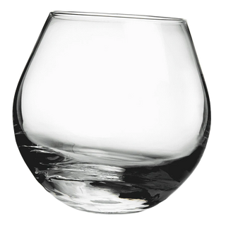 Whiskyglass 30cl