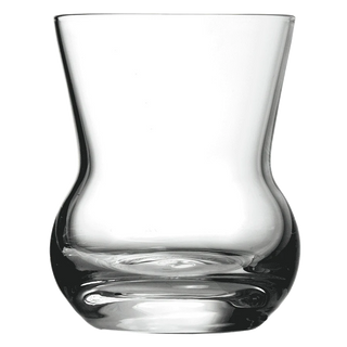 Thistle Whiskyglass 27cl