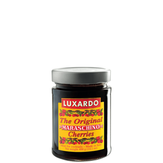 Luxardo Marachino-kirsebær