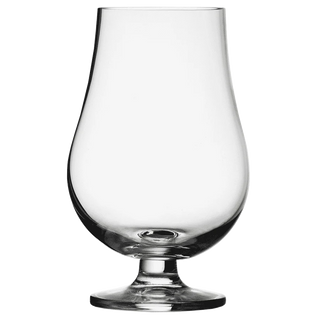 Strathspey Romglass 33cl