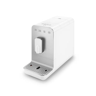 SMEG - Kaffemaskin