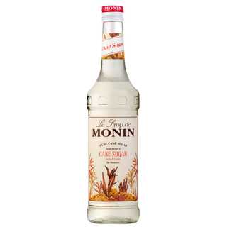 Monin Rørsukker - 1L - Rørsukker