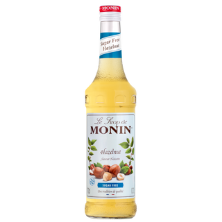 Hasselnøtt Sukkerfri