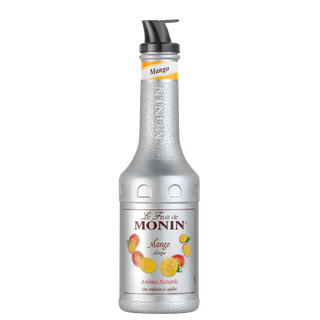 Mangopuré 1L