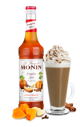 Monin gresskarkrydder