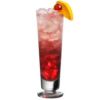Sling Cocktailglass 33cl