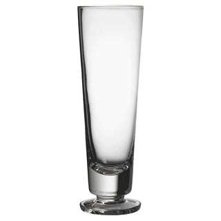 Sling Cocktailglass 33cl