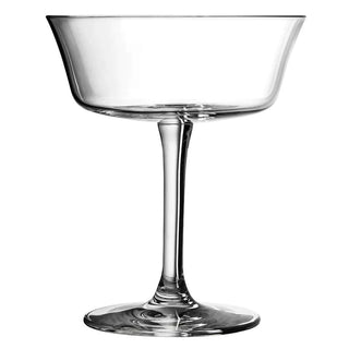 Retro Fizzio Champagneglass 26cl
