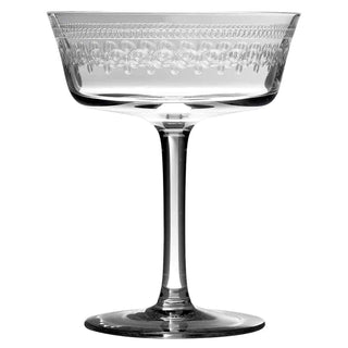 1910 Fizzio Champagneglass 26cl