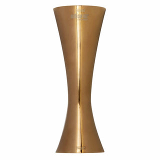 Aero Jigger - Kobber - 25/50ml