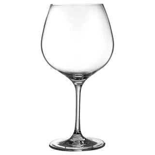 Ginglass Krystall 65 cl