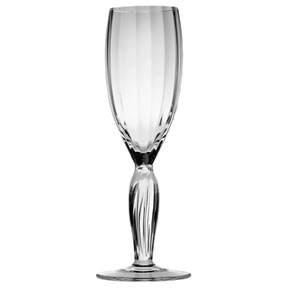 Castello Champagneglass 21cl