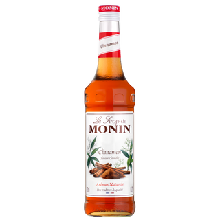 Monin Kanel (Kanel)