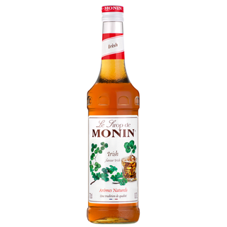 Monin Irish Cream Sirup