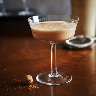 1920 Fizzio Champagneglass 26cl