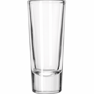 Shotglass 44 ml
