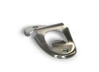 Flaskeåpnere for bardisk