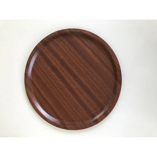 Serveringsbrett 43 cm