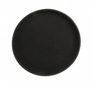 Serveringsbrett 41 cm