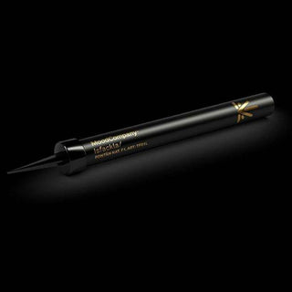 Isfakkel Supreme 50-tallet