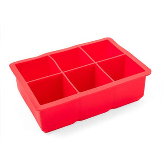 Isform Firkant-butikk